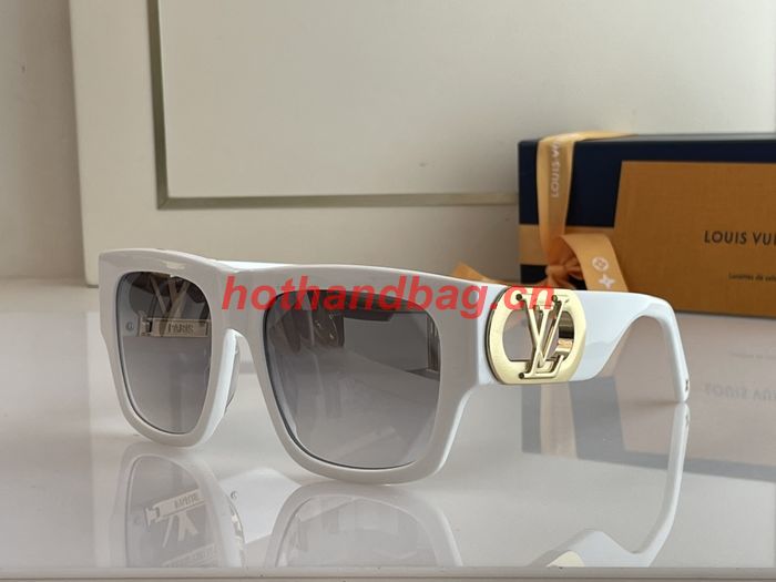 Louis Vuitton Sunglasses Top Quality LVS02149